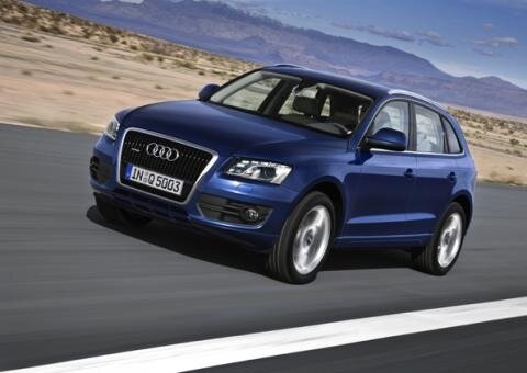 Volvo XC60 (Вольво ХС60) Volvo XC60 (Вольво ХС60)