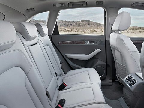 Volvo XC60 (Вольво ХС60) Volvo XC60 (Вольво ХС60)